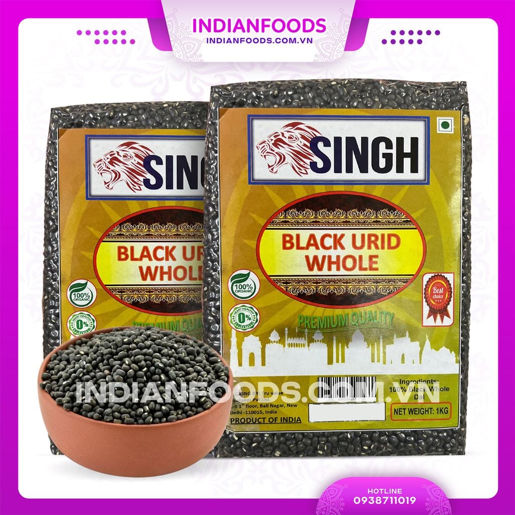 dau-den-nguyen-hat-dau-muoi-singh-black-urid-whole-1-kg