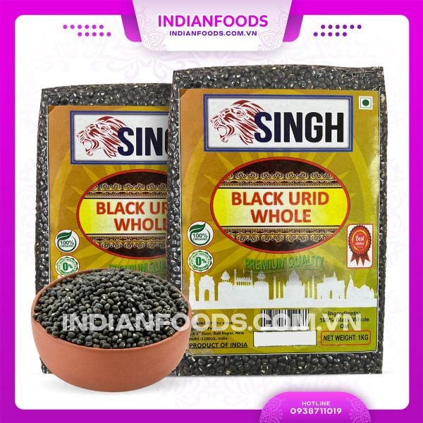 dau-den-nguyen-hat-dau-muoi-singh-black-urid-whole-1-kg