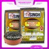 daulangnausinghbrownmasoorlentil1kg