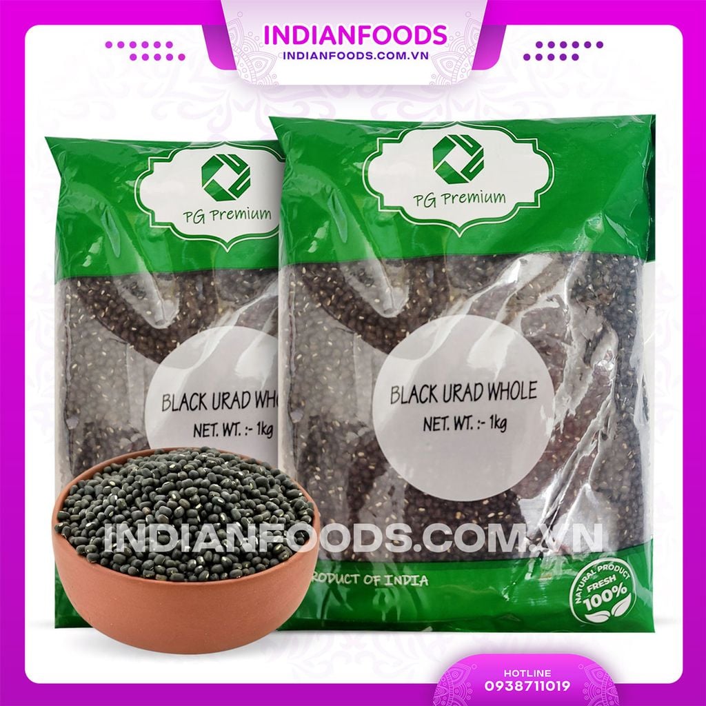 dau-den-nguyen-hat-pg-black-urad-whole-1-kg