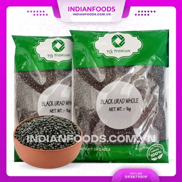 dau-den-nguyen-hat-pg-black-urad-whole-1-kg