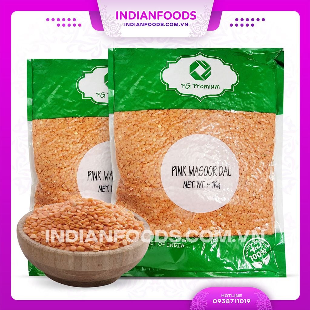 dau-lang-do-an-do-pg-red-lentil-masoor-pink-dal-1-kg