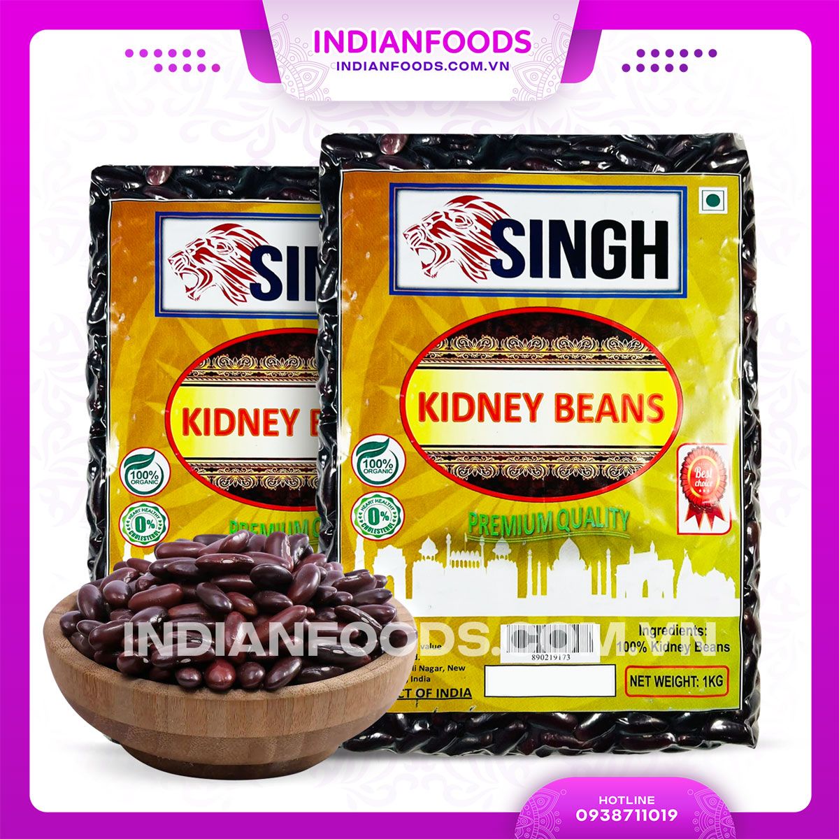 hat-dau-do-dau-than-an-do-kidney-beans-1kg