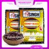 daulangnausinghbrownmasoorlentil1kg