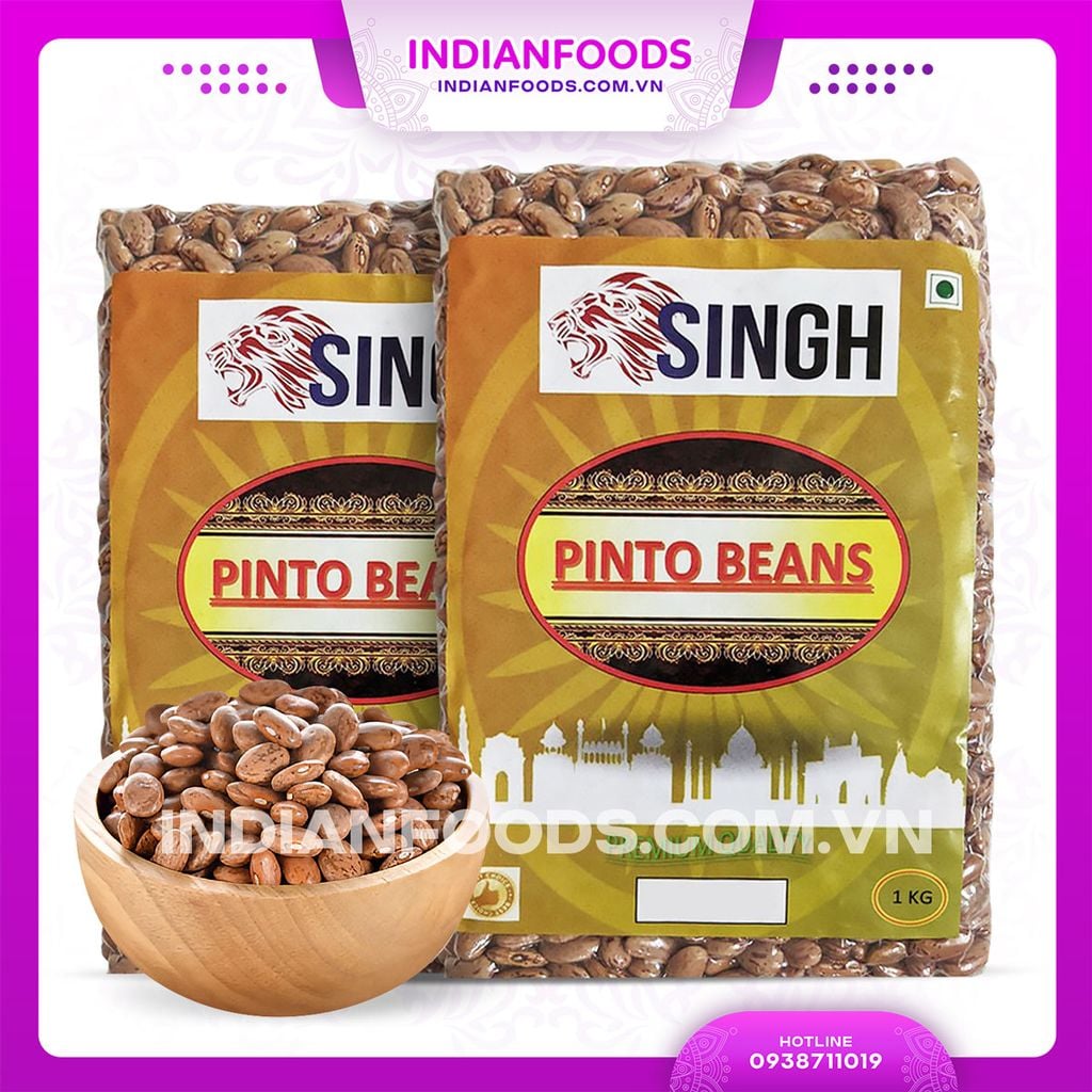 dau-cuc-an-do-singh-pinto-bean-1kg