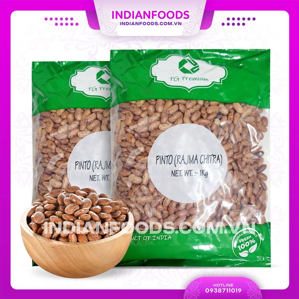 dau-cuc-an-do-pg-pinto-bean-1kg