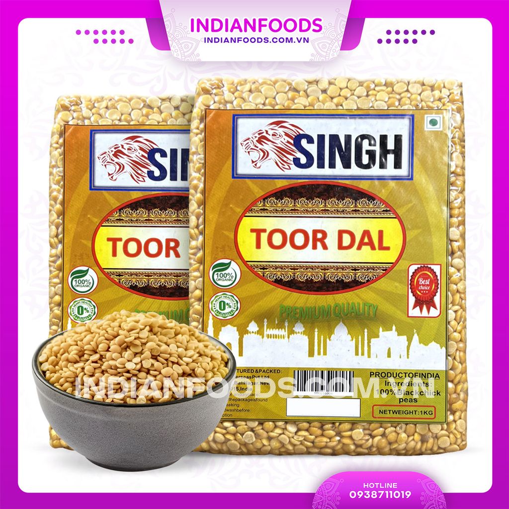 dau-lang-vang-singh-toor-dal-1-kg
