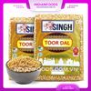 daulangnausinghbrownmasoorlentil1kg