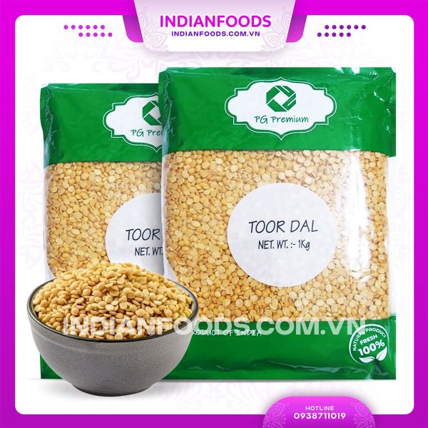dau-lang-vang-pg-toor-dal-1-kg