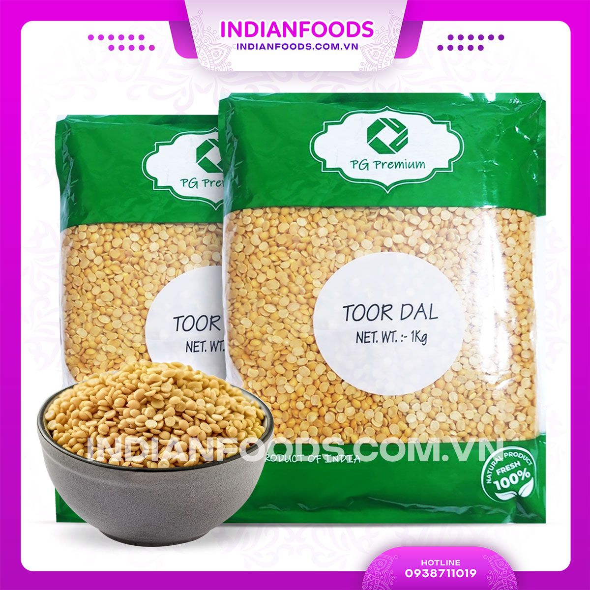 dau-lang-vang-pg-toor-dal-1-kg