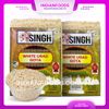 daulangdoandosinghredlentilmasoorpinkdal1kg