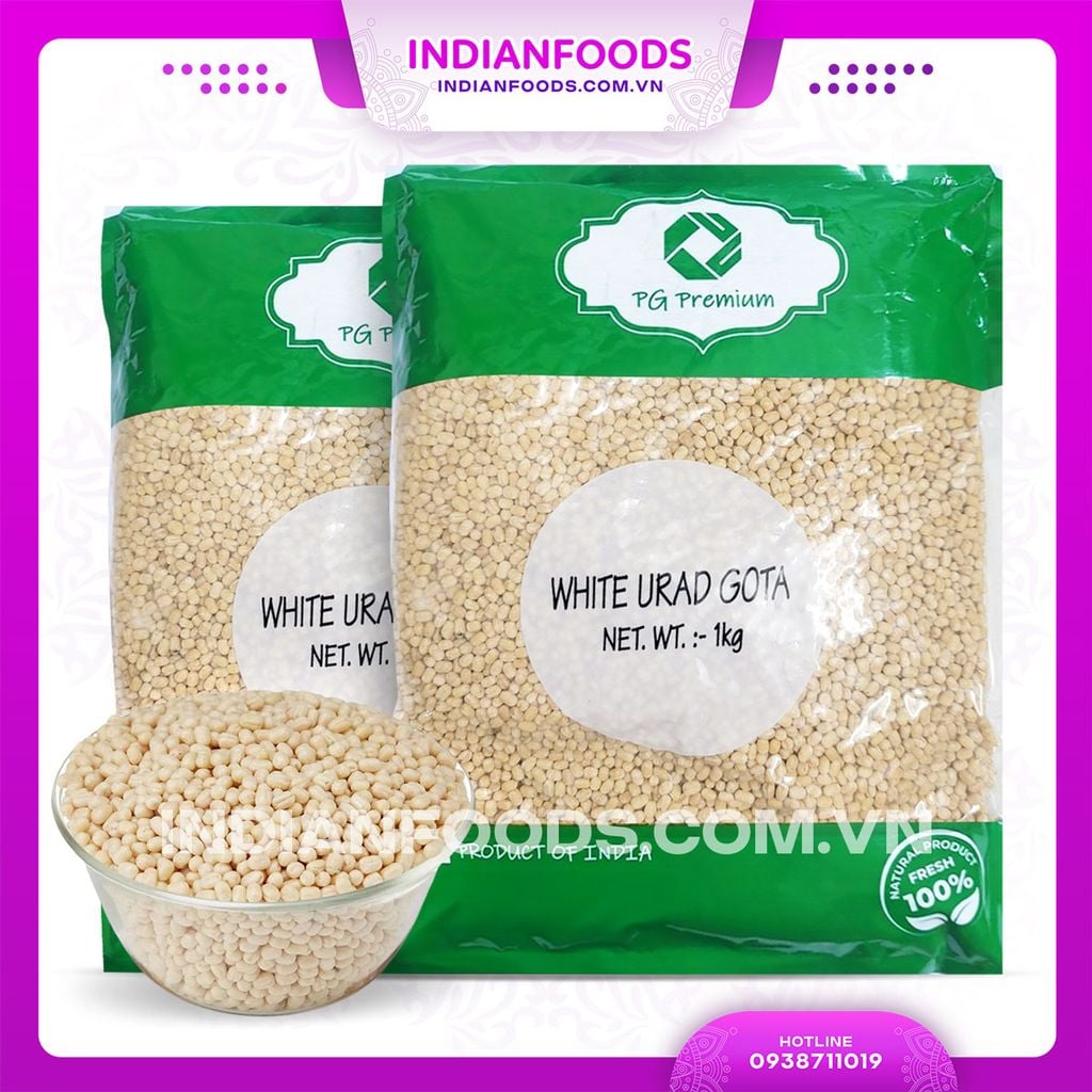 dau-trang-nguyen-hat-pg-white-urad-whole-dal-1-kg