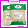 gaohatdaiandodaawatchefssecretsbasmatiricephuhopnguoitieuduongankieng5kg