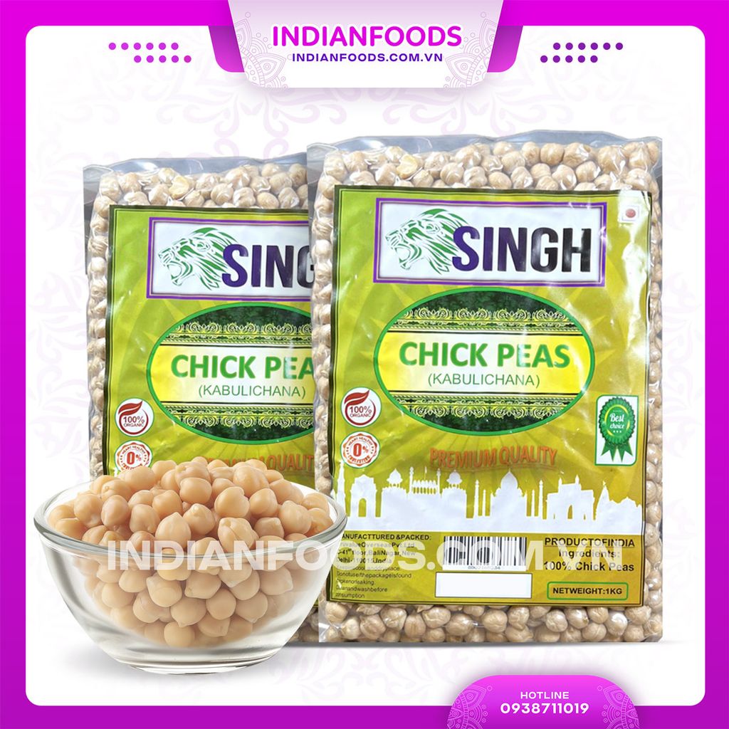 dau-ga-trang-an-do-singh-white-chick-peas-1kg
