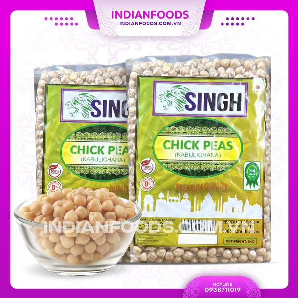 dau-ga-trang-an-do-singh-white-chick-peas-1kg