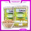 banhtrangpapadswadpapadumspunjabi1416piecescogiavi200grgoi