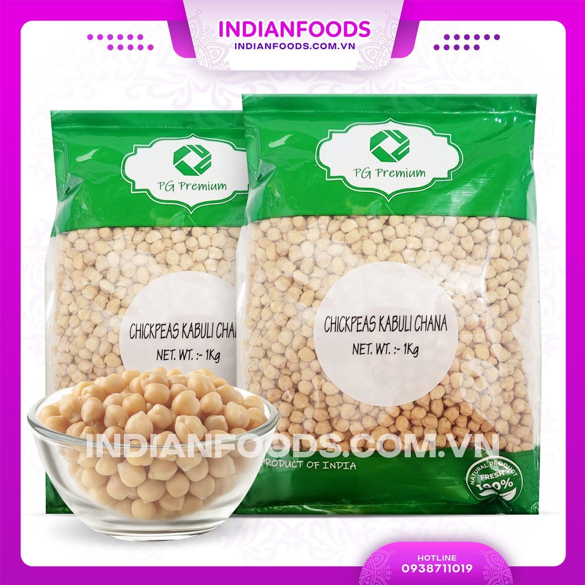 dau-ga-trang-an-do-pg-white-chick-peas-kabuli-chana-garbanzo-beans-bengal-gram-1kg