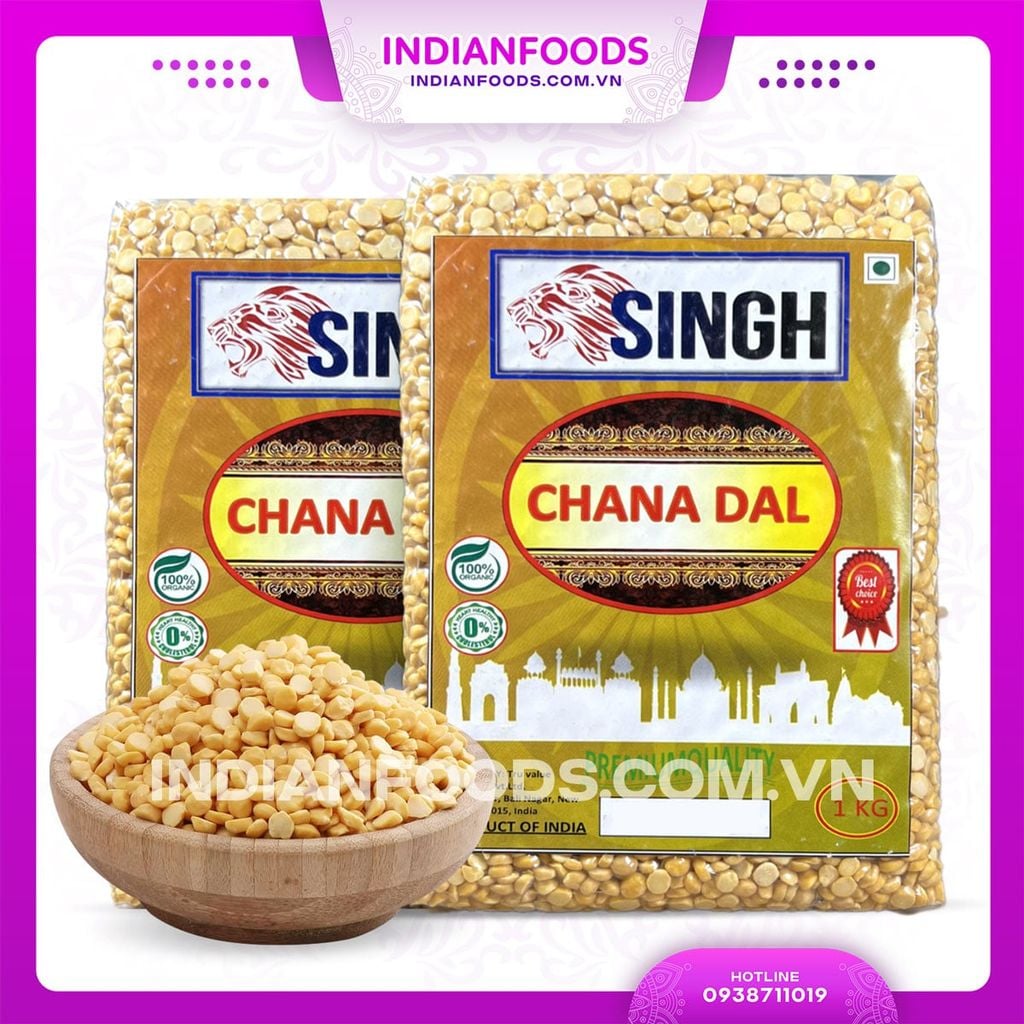 dau-lang-vang-singh-chana-dal-1kg