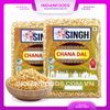 daulangdoandosinghredlentilmasoorpinkdal1kg