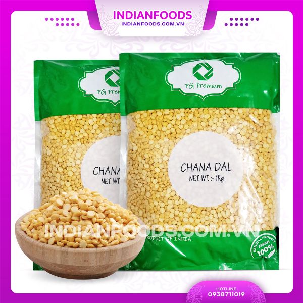 dau-lang-vang-pg-chana-dal-1-kg