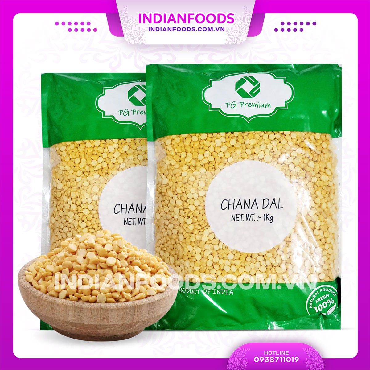 dau-lang-vang-pg-chana-dal-1-kg