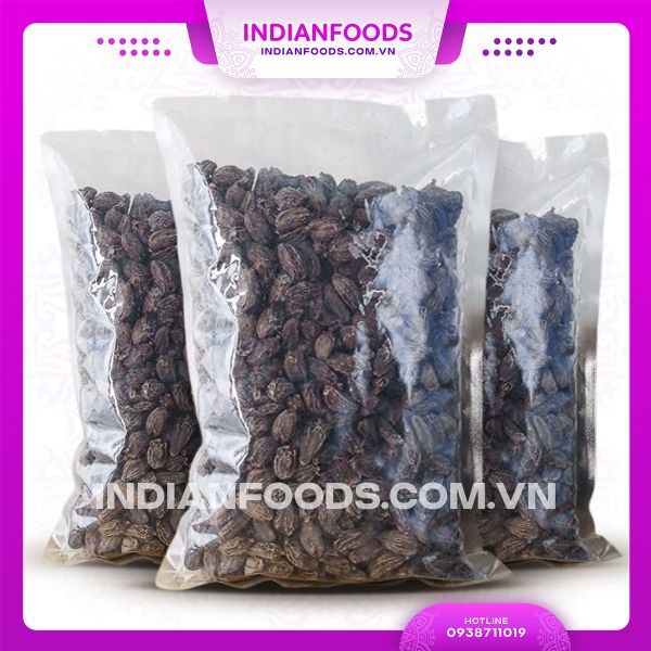 qua-nhuc-dau-khau-an-do-nutmeg-100gr