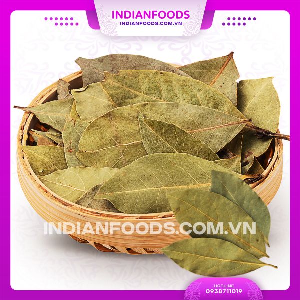 la-nguyet-que-bay-leaves-100gr