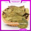 lacarikhodriedcurryleaves500gr
