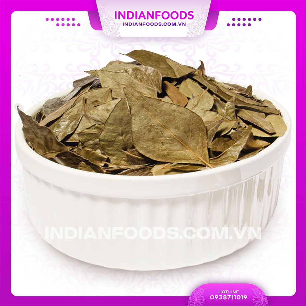 la-ca-ri-kho-dried-curry-leaves-500gr