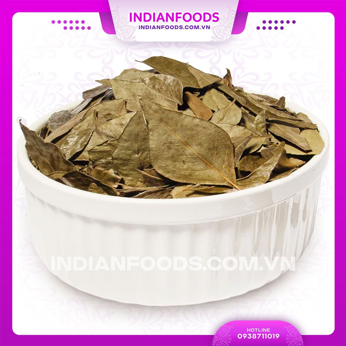 la-ca-ri-kho-dried-curry-leaves-500gr