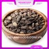 lacocarimethimdhkosoorimethidriedfenugreekleaves25grhop