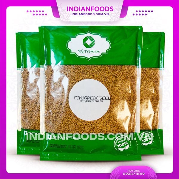 hat-methi-an-do-pg-fenugreek-methi-seeds-1kg