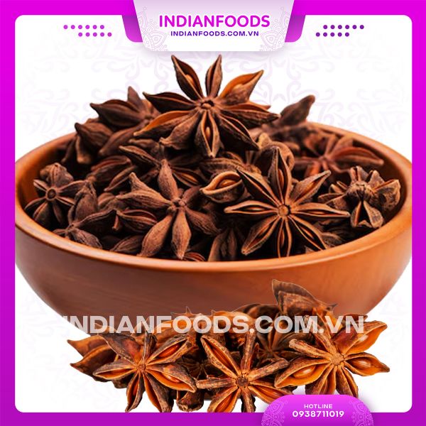 hoa-hoi-star-anise-100gr
