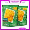 botgiavitrasuaandoeverestteamasala100gr