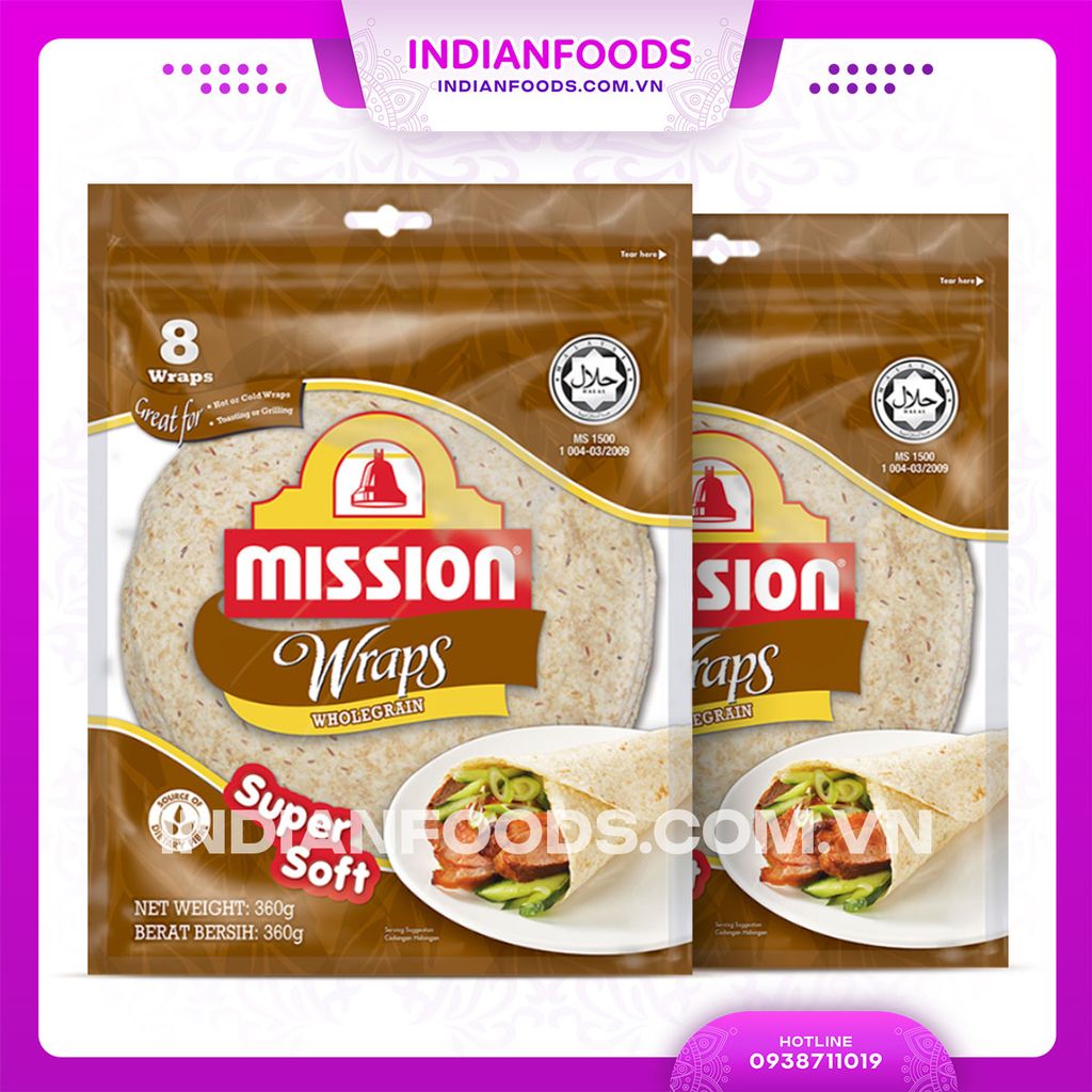 banh-roti-an-do-vi-ngu-coc-nguyen-cam-misson-wraps-wholegrain-8-pics-360gr-goi