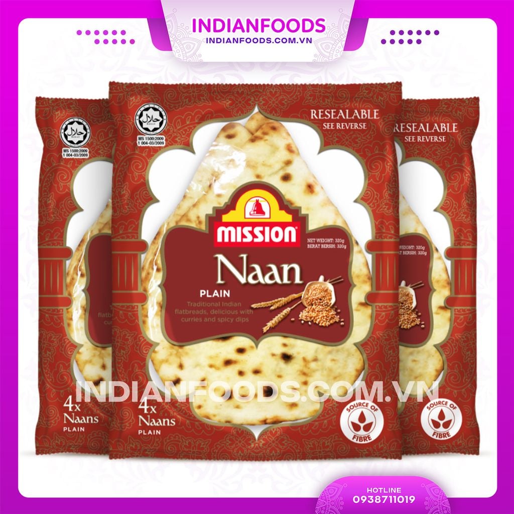 banh-naan-an-do-vi-truyen-thong-mission-naan-plain-4pics-320gr-goi