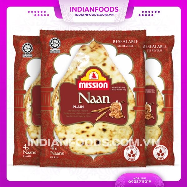 banh-naan-an-do-vi-truyen-thong-mission-naan-plain-4pics-320gr-goi