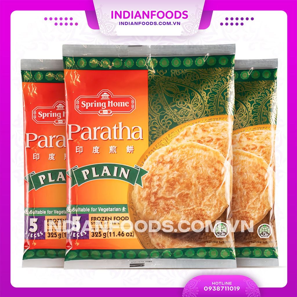 banh-paratha-vi-truyen-thong-spring-home-roti-paratha-plain-325gr-goi