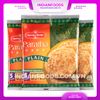 banhsnackanlienandohaldiramsmathri200g