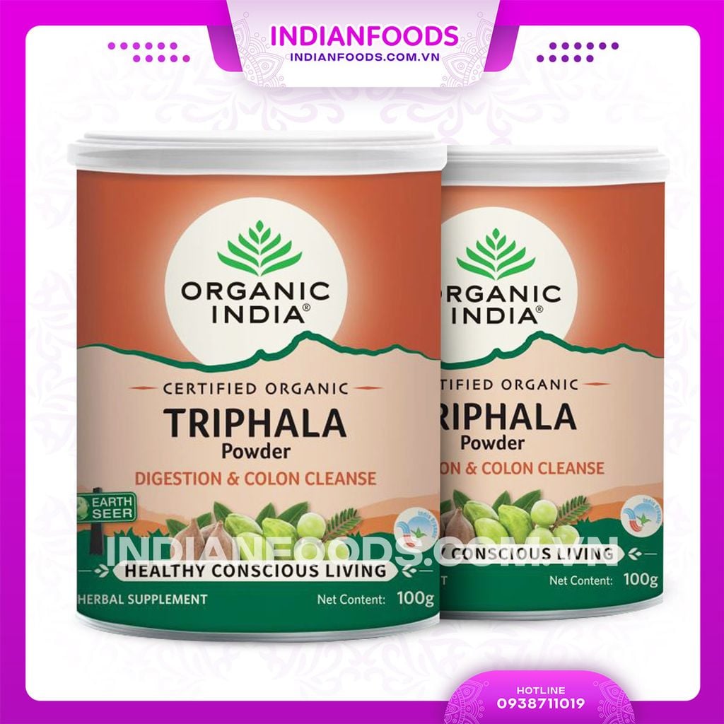 bot-triphala-huu-co-an-do-india-organic-triphala-powder-100gr