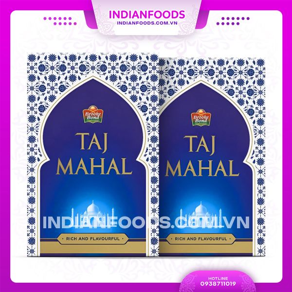 tra-den-an-do-unilever-taj-mahal-250gr
