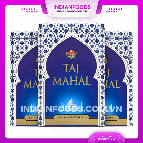 tra-den-an-do-unilever-taj-mahal-500g