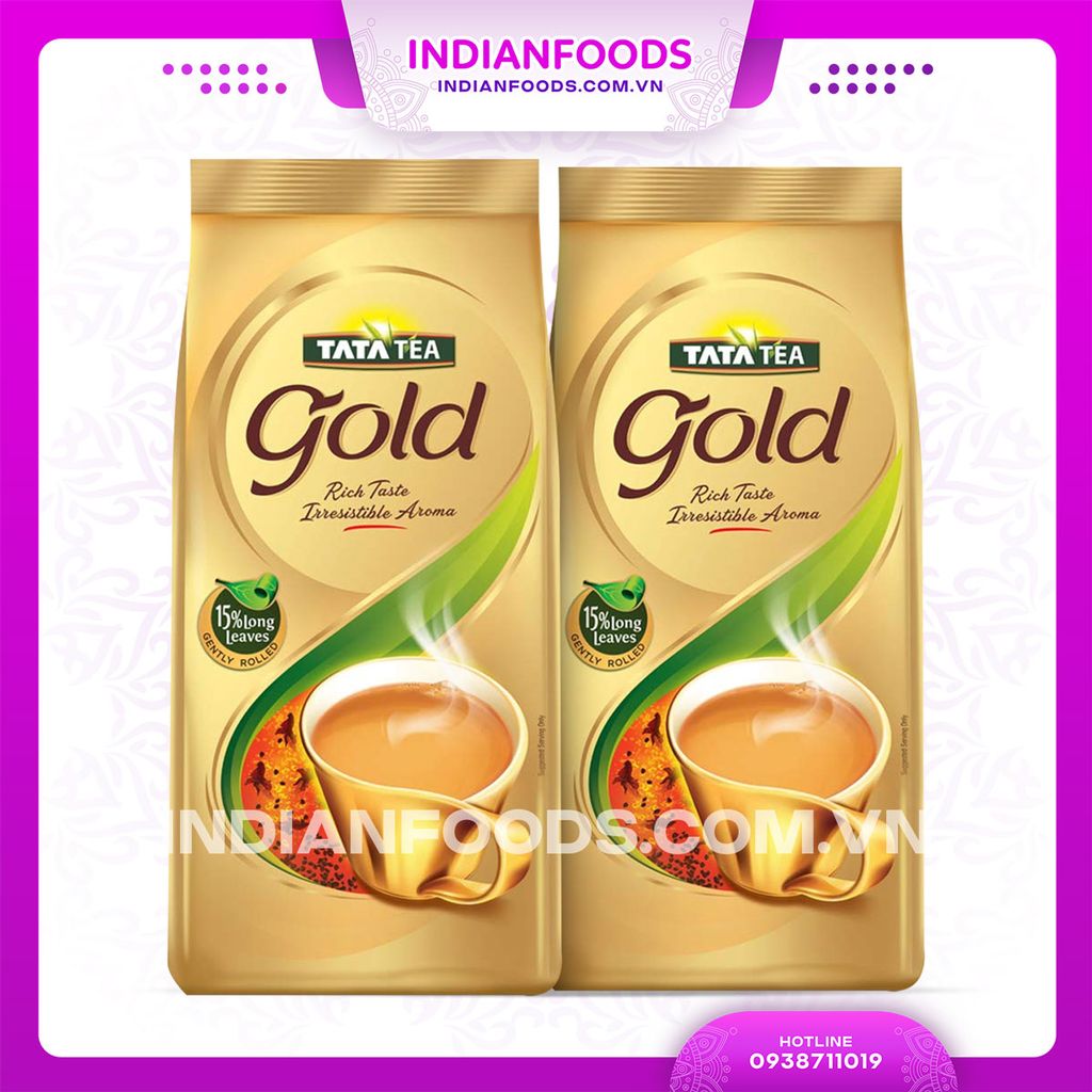 tra-den-an-do-tata-tea-gold-250g-500g