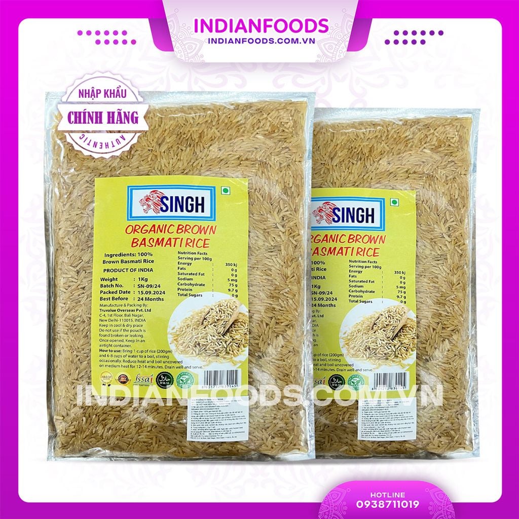 gao-lut-an-do-singh-brown-basmati-rice-phu-hop-nguoi-tieu-duong-giam-can-1kg