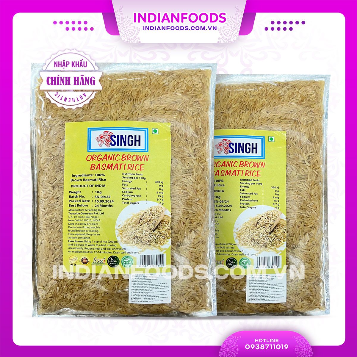 gao-lut-an-do-singh-brown-basmati-rice-phu-hop-nguoi-tieu-duong-giam-can-1kg