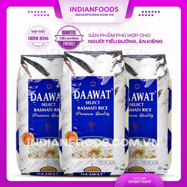 gao-hat-dai-an-do-cao-cap-daawat-premium-basmati-rice-phu-hop-nguoi-tieu-duong-an-kieng-1kg