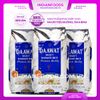 gaolutandosinghbrownbasmatiricephuhopnguoitieuduonggiamcan1kg