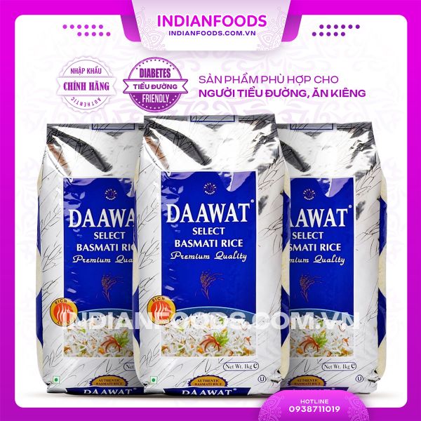 tong-hop-gao-basmati-an-do-danh-cho-nguoi-tieu-duong-tui-1kg