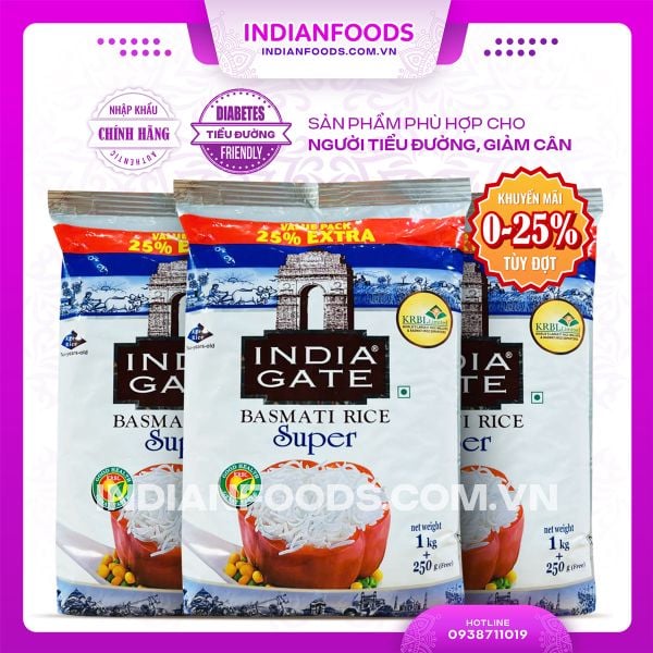 tong-hop-gao-basmati-an-do-danh-cho-nguoi-tieu-duong-tui-5kg