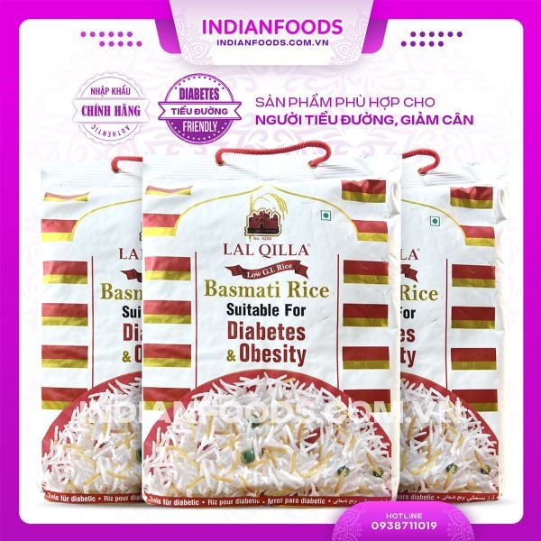 tong-hop-gao-basmati-an-do-danh-cho-nguoi-tieu-duong-tui-5kg